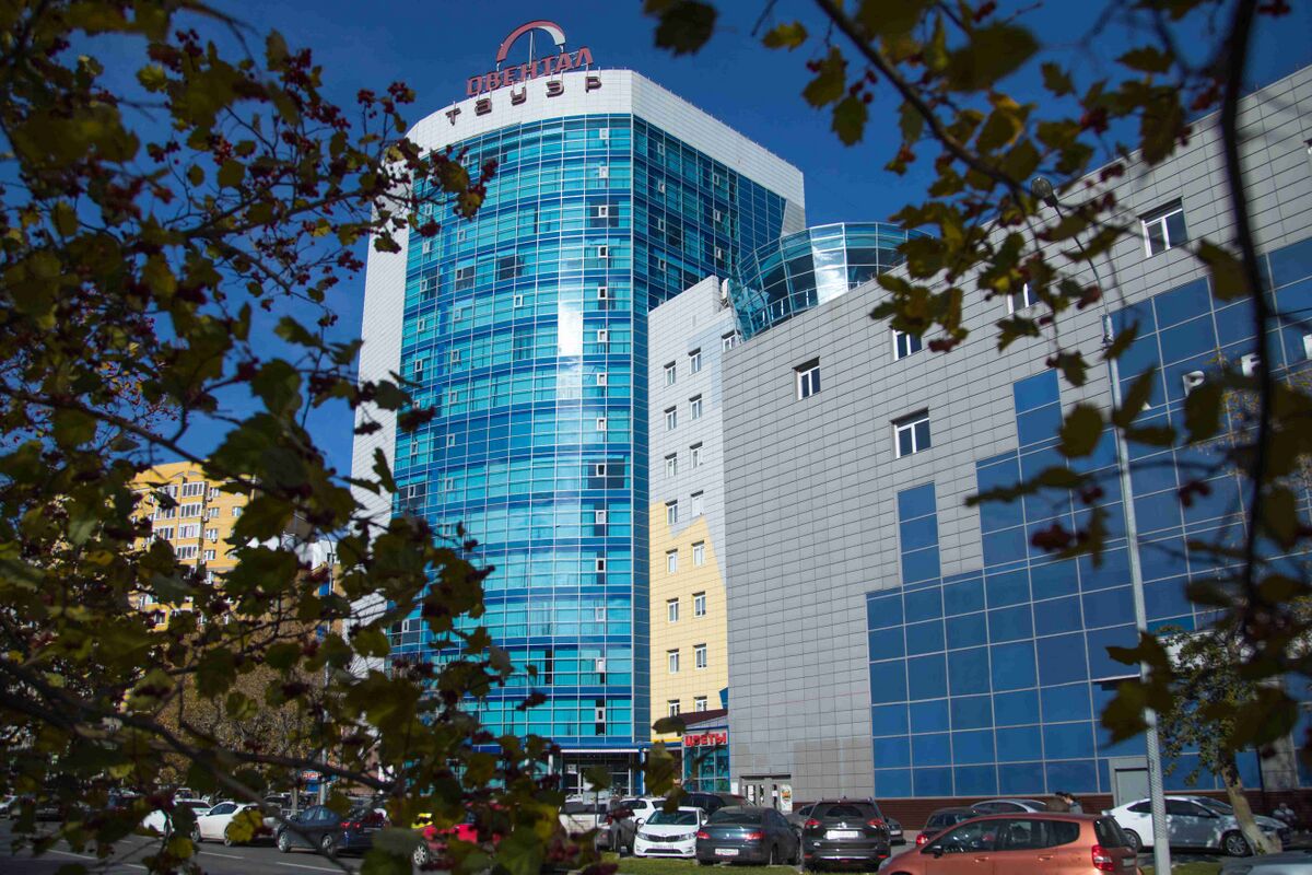 Рамочный договор на годовое обслуживание  по составлению и проверке смет
